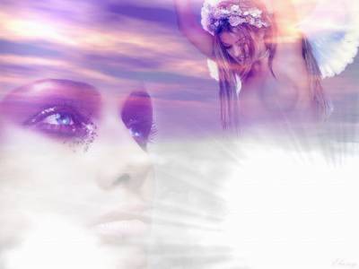 La beaut� du coeur